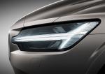 Volvo V60 T6 Inscription 2018 года (WW)